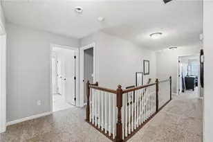 6856 Paragon Rd, Washington Twp, OH 45459 - Photo 28