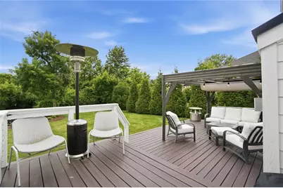 6856 Paragon Road, Washington Twp, OH 45459 - Photo 12