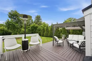 6856 Paragon Rd, Washington Twp, OH 45459 - Photo 12