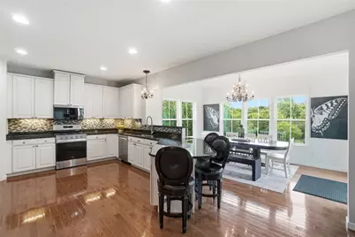 6856 Paragon Road, Washington Twp, OH 45459 - Photo 6