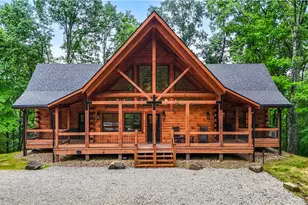 25089 Chapel Ridge Rd, South Bloomingville, OH 43152 - Photo 2