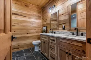 25089 Chapel Ridge Rd, South Bloomingville, OH 43152 - Photo 66