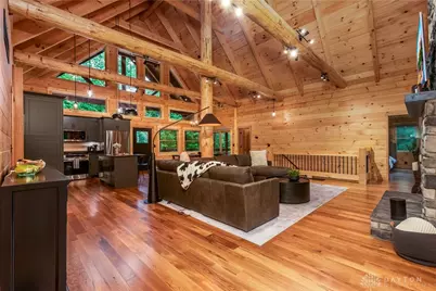 25089 Chapel Ridge Road, South Bloomingville, OH 43152 - Photo 22