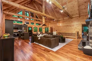 25089 Chapel Ridge Rd, South Bloomingville, OH 43152 - Photo 22