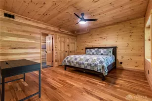 25089 Chapel Ridge Rd, South Bloomingville, OH 43152 - Photo 6
