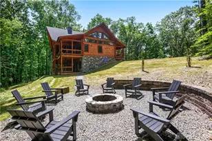 25089 Chapel Ridge Rd, South Bloomingville, OH 43152 - Photo 56