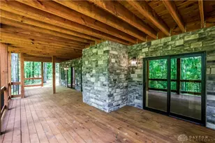 25089 Chapel Ridge Rd, South Bloomingville, OH 43152 - Photo 48