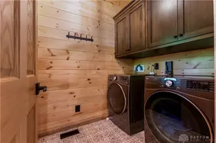 25089 Chapel Ridge Rd, South Bloomingville, OH 43152 - Photo 10