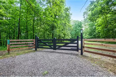 25089 Chapel Ridge Road, South Bloomingville, OH 43152 - Photo 68