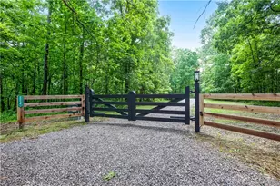25089 Chapel Ridge Rd, South Bloomingville, OH 43152 - Photo 68