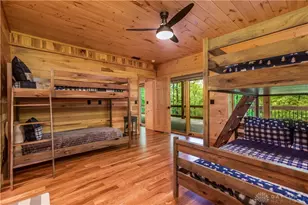 25089 Chapel Ridge Rd, South Bloomingville, OH 43152 - Photo 42