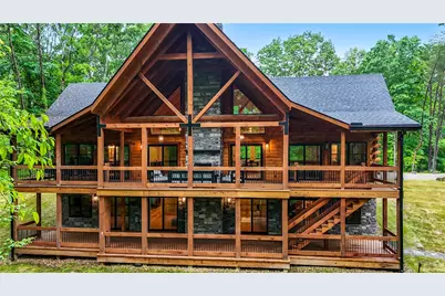 25089 Chapel Ridge Road, South Bloomingville, OH 43152 - Photo 72