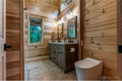 25089 Chapel Ridge Road, South Bloomingville, OH 43152 - Photo 64