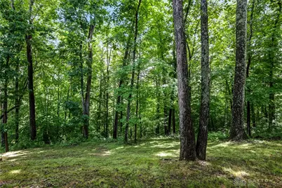 25089 Chapel Ridge Road, South Bloomingville, OH 43152 - Photo 44