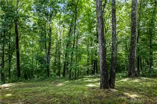 25089 Chapel Ridge Rd, South Bloomingville, OH 43152 - Photo 44