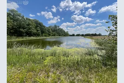 11555 Arlington Road, Brookville, OH 45309 - Photo 18