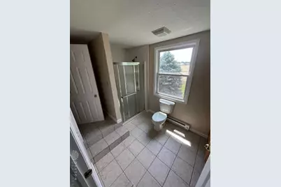 11555 Arlington Road, Brookville, OH 45309 - Photo 8