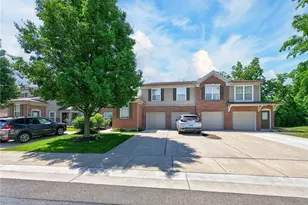 1447 Windwillow, Hamilton Township, OH 45039 - Photo 1