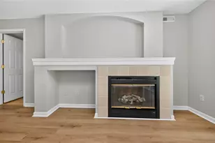 1447 Windwillow, Hamilton Township, OH 45039 - Photo 32
