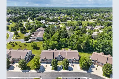 1447 Windwillow, Hamilton Township, OH 45039 - Photo 42