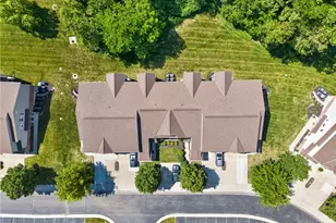 1447 Windwillow, Hamilton Township, OH 45039 - Photo 24