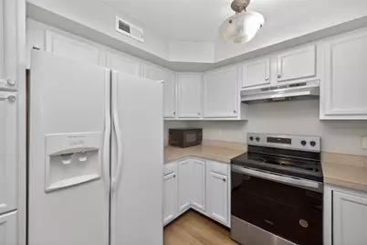 1447 Windwillow, Hamilton Township, OH 45039 - Photo 14