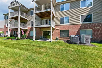 1447 Windwillow, Hamilton Township, OH 45039 - Photo 20