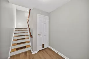 1447 Windwillow, Hamilton Township, OH 45039 - Photo 4