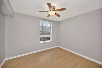 1447 Windwillow, Hamilton Township, OH 45039 - Photo 34