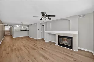 1447 Windwillow, Hamilton Township, OH 45039 - Photo 6