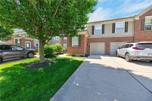1447 Windwillow, Hamilton Township, OH 45039 - Photo 12