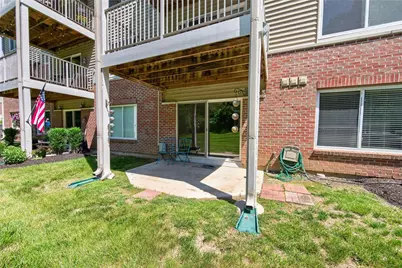 1447 Windwillow, Hamilton Township, OH 45039 - Photo 36