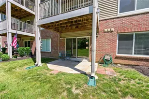 1447 Windwillow, Hamilton Township, OH 45039 - Photo 36