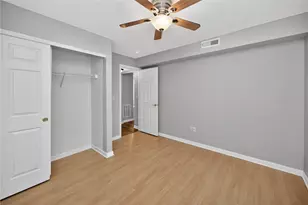 1447 Windwillow, Hamilton Township, OH 45039 - Photo 18