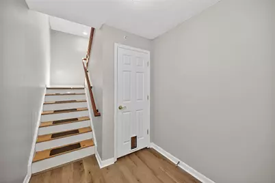 1447 Windwillow, Hamilton Township, OH 45039 - Photo 4