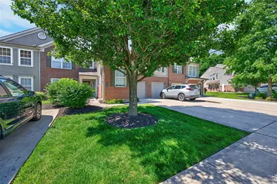 1447 Windwillow, Hamilton Township, OH 45039 - Photo 46