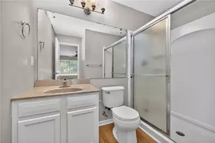 1447 Windwillow, Hamilton Township, OH 45039 - Photo 8