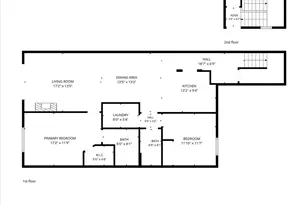 1447 Windwillow, Hamilton Township, OH 45039 - Photo 28
