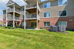 1447 Windwillow, Hamilton Township, OH 45039 - Photo 20