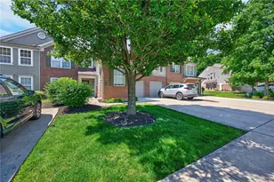 1447 Windwillow, Hamilton Township, OH 45039 - Photo 46