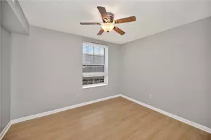 1447 Windwillow, Hamilton Township, OH 45039 - Photo 34