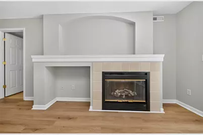 1447 Windwillow, Hamilton Township, OH 45039 - Photo 32