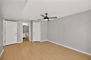 1447 Windwillow, Hamilton Township, OH 45039 - Photo 16