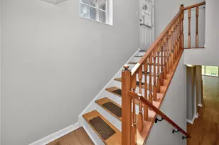 1447 Windwillow, Hamilton Township, OH 45039 - Photo 48