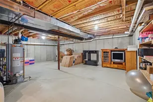 7190 Starkey-Clevenger Rd, Blanchester, OH 45107 - Photo 60