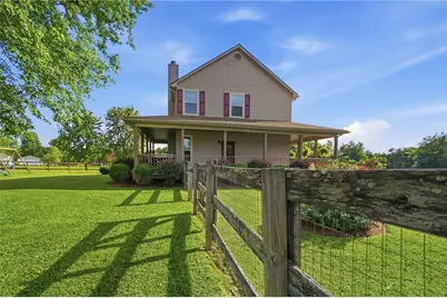 7190 Starkey Clevenger Road, Blanchester, OH 45107 - Photo 72