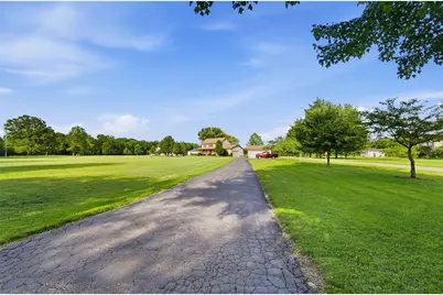 7190 Starkey Clevenger Road, Blanchester, OH 45107 - Photo 98