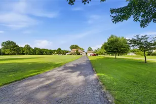 7190 Starkey-Clevenger Rd, Blanchester, OH 45107 - Photo 98
