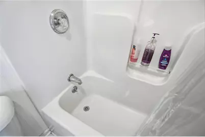 7190 Starkey Clevenger Road, Blanchester, OH 45107 - Photo 54