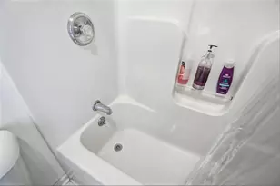 7190 Starkey-Clevenger Rd, Blanchester, OH 45107 - Photo 54